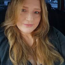 Ozzy Osbourne meets Paul McCartney for the first time in Howard Stern's  green room #ozzyosbourneband e #howardsternfans #paulmccartney