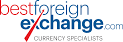 Top Travel Money - Compare Best Exchange Rates Today