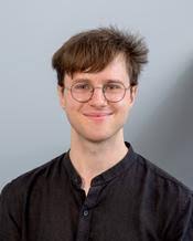 Doctoral Researchers, Project Doctoral Researchers and Alumni • Cluster of  Excellence "Contestations of the Liberal Script"