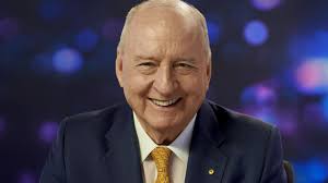 Alan Jones new Sky News Australia show: How to watch, what he will cover