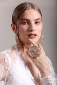 Las 10 Mejores Maquilladoras Profesionales en Tlalpan