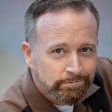 Who's Who in"Beautiful: The Carole King Musical" at Matthews Playhouse!