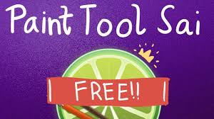 It would be great if you could rate and share How To Install Animal Crossing New Leaf For Free On Pc Mac 2021 Youtube