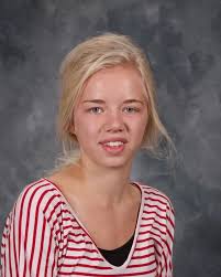 National Honor Society