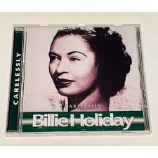 Lenovo IdeaPad Laptop