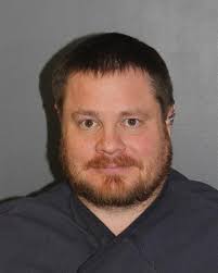 Gunnison man indicted for threatening to possess homes of judges in 3  counties