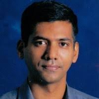 50+ "Senthilnathan" profiles