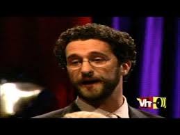 Dustin "Screech" Diamond doing Cletus and Da Brat Impressions On The  Celebrity Fit Club & Gets Called Out On It (By Everyone)