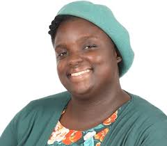 Emmanu'-EL Apostolic Gospel Academy Safeguarding