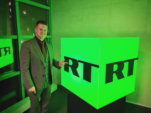 images?q=tbn:ANd9GcS3JKTWGT4AqcBRbWxGONY