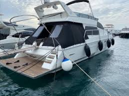 Maybe you would like to learn more about one of these? Ferretti Skafh Skafh Pros Pwlhsh