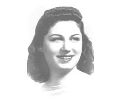 Sylvia Sacks Obituary (2021)