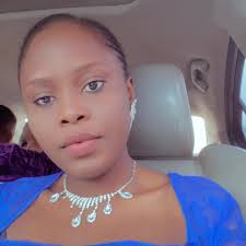 Yossy Benjamin Sati (@yossyd.joseph) • Facebook