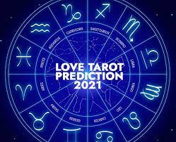 On our website, you will find a daily cancer forecast, horoscopes for the week, monthly or annual horoscope for your sign. Love Tarot Card Reading Will You Find Love This Valentine S Day Or Not