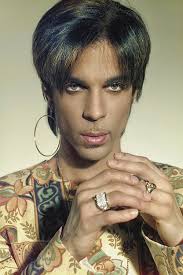 SP_PR067 : Prince