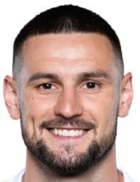 Husein Balic