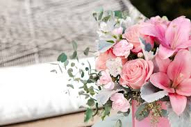 But not everything at the store is a good deal. 12 Best Flower Delivery Services For Every Occassion 2021