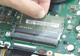 Bateria conectada mas sem carregar - VX5-591G-54PG  Acer Community