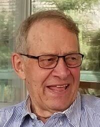 Dennis Riedel Obituary 2021