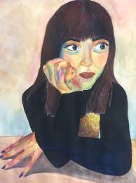 Art and Design — Regent House School