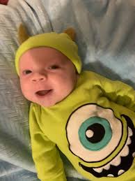 Unique festival clothing in Sweden