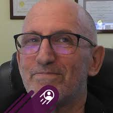 Dealing with grief and feeling disconnected after loss