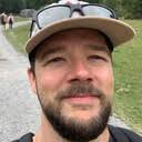 Patrick Fleck in der Personensuche von Das Telefonbuch