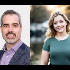 Digital Teaching and Learning: Empowering Educators? by Coffee &  Cobblestones