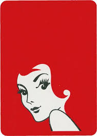 Redheads By Bryant And May Melbourne Advertising Safety Matches The Factory In Melbour Illustrations Posters Graphic Design Illustration Illustration Design