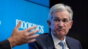 5 things to watch when the Fed makes its interest-rate decision