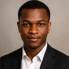 item #cillers #avoconsulting #norwegian #storebrand #norskhydro #investinor  #independent #vendas #telenor #hackathon #ai #lowcode #aiagents #innovation  #cybersecurity #responsibleai #agentops…