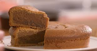 Ma Recette Du Gateau Aux Noix Laurent Mariotte Gateau Noix Recette Noix Recette Gateau Aux Noix