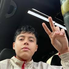 Angel Puga (@angelpuga.wav) · Instagram photos and videos