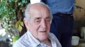 Murió Santos Cacho Smith, exdiputado y destacado dirigente de Lomas de  Zamora