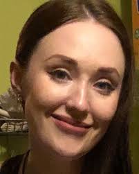 Hilary Behning Anderson (Oakes) Obituary October 1, 2025