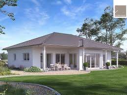 71followerseuro_haus(160euro_haus's feedback score is 160) 96.0%euro_haus has 96% positive feedback. Fertighauser Ab 300 000 Anbieter Kosten Und Ausbaustufen
