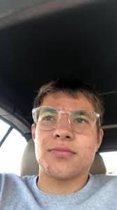 Youcef Dennoun's Men's Basketball Recruiting Profile