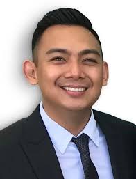 Congratulations to our...