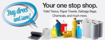Apex Sales Cleaning Supplies Your One Stop Wholesale Cleaning Supplies Shoppe In Australia Cleaning Supplies Cleaning Janitorial Supplies