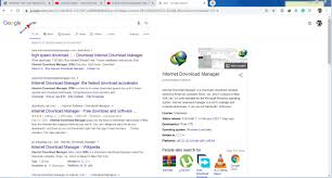 Internet download manager for windows. How To Download Videos From Youtube Using Internet Download Manager How To Download Videos From Youtube In Windows 10 Lets Make It Easy