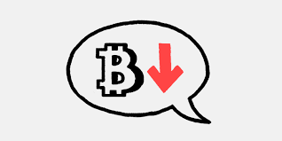 Курс биткоин (bitcoin, btc) к евро (eur) онлайн. Kurs Bitkoina Upadaet Na Zemlyu Chto Budet S Cenoj Monety V Techenie Goda Rbk Kripto