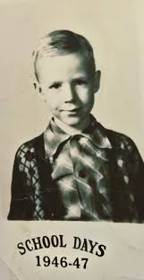 For Jenny who's Mom worked at KRESS