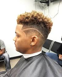 Black hairstyles with blonde highlights dark blonde hair styles black hair color hairstyles long black hair highlight ideas black hair highlights hair. Different Black Guy With Blonde Hair Fashionterest