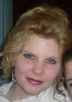 Melissa Jackson Obituary (1972