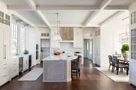 They may be used so that we can show you our advertisements on third party sites, measure the effectiveness of those advertisements, or exclude you from display advertising. 2021 Design Competition Winners Kitchen Nkba