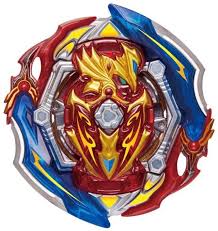 Union Achilles Cn New Disk Xt Xtend Plus Retsu The Union Layer Base Has A Mode Change Gimmick That Can Switch B Beyblade Burst Beyblade Birthday Takara Tomy