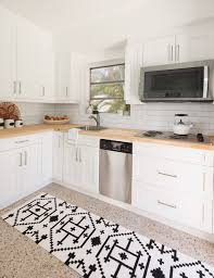 Check spelling or type a new query. Space Saving Ideas From A Compact Kitchen And Bath