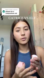 Elf vs Catrice: A Makeup Comparison