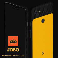Let's check out what comes with it. Ready Stock Dbrand Skin Google Pixel 3 Xl Shopee Malaysia