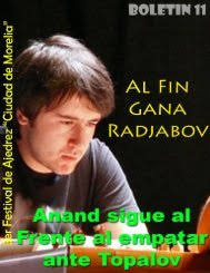 Boletin febrero 2012.pdf